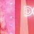 Doja Cat Streets Official Audio Love Songs