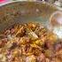 Kakra Bhuna Ytshorts Shortvideo Viralshorts Easyrecipe Kakra Crab Lunchideas Cookingtips