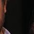 Mozart Mitridate Re Di Ponto