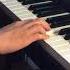 My Song Your Note DDLC Plus Piano Cover