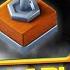 Easily 3 Star Controllable Chaos Challenge Clash Of Clans