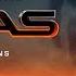 Andrew Lockington Atlas Extended Theme Suite By Gilles Nuytens