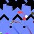 Luck Of The Fall Marble Race With 150 Colors