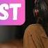 B1 English Listening Practice How To Talk In English Improve Your English Skills Learn English