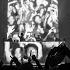 Sharks ABGT625