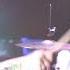 ERRA Breach Alex Ballew Drum Cam Atlanta GA Masquerade 2019