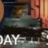 Commercial WWF Survivor Series Weekend 1996 11 17