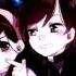 Gravity Falls Colors MV