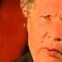 What Was It Like Returning Home From The Vietnam War Oral Histories From NJ Vietnam Veterans