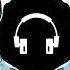 NCTS NEXT UP Brazilian Phonk Extreme Slowed Bass Boosted