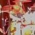 Jamie Leigh Schultz On Tour With Dave Koz The Summer Horns With Eric Darius And Candy Dulfer