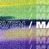 How To Produce Marsh Heaven Track Walkthrough ICYMI
