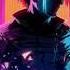 Scandroid Eden Waveshaper Remix
