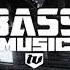 Bones Eddy Baker LooseScrew WYR GEMI Remix Bass Music TV 2023