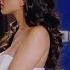 Yeh Kasoor Mera Hai Full Song Jism 2 Sunny Leone Randeep Hooda Sonu Kakkar Sunnyleone