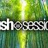 234 KushSessions Liquid Drum Bass Mix