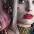 Inez Menak Wla Meni XZEEZ Remix Harley Quinn Scene 4K
