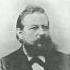 Wilhelm Windelband