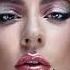 Lady Gaga Bad Romance Rock Remix Ladygaga Badromance