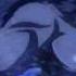 Claymore AMV