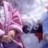 Best Scenes To Grandmother S House We Go 1992