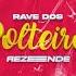 Rave Dos Solteiros Dj Rezende FunkRave