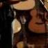 Tom Rush The Remember Song Live