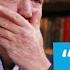Jeremy Clarkson S Emotional Goodbye Last Episode Of The Grand Tour 2019 Amazon Prime Video NL