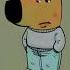 Chill Guy Shorts Mustard Chillguy Viralshorts Kneesugery Fyp Edot Capcut Sigmaboy Edit