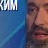 РФ выпрашивает оружие у стран изгоев оценка Залмаева