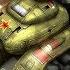 Command Conquer Red Alert 3 Uprising Soviet Theme