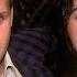 Now 61 Demi Moore Confesses He Was The Love Of Her Life