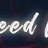 Markus Schulz BT I Need Love Lyric Video