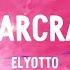 ElyOtto SugarCrash Lyrics
