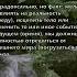 Чистое сознание