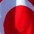 En Büyük Asker Bizim Asker