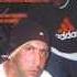 DJ RIZ Live From Brooklyn Volume 2 A Side