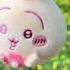 Chiikawa S Phone Ringtones For Different Babies Chiikawa Usagi Cute Cool Friends Plush Toys