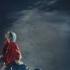 Rose Villain Ancora Feat Geolier Visual Video