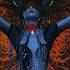 Lilith Chanting Mantra Meditation Music