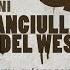 La Fanciulla Del West Oh Se Sapeste