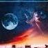 The Nibiru Planet X Tribute It S A Planet A Sun And A Spaceship All In One Music By Iniko