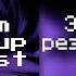 Рандомный Плейлист Ускоренных Песен Speed Up Nightcore Part 1