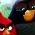 Angry Birds Hörbuch Deutsch Hörspiel Hörbuch
