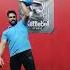 Sport Kettlebell Workout Tutorial Music