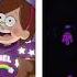 GRAVITY FALLS X QUEM MANDA É NÓS FUNNY Ultra Slowed ORIGINAL Vs FUNK BATTLE Funk Phonk