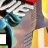 The LEGO Movie Videogame Complete Gameplay Walkthrough