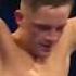 Lee McGregor Tribute 5 0 5ko Commenwealth Champ Ibf Youth Champ