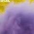 Hot Since 82 Tomaz Filterheadz Sunshine 2025