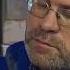 Студия Города Прима что происходит с топливом